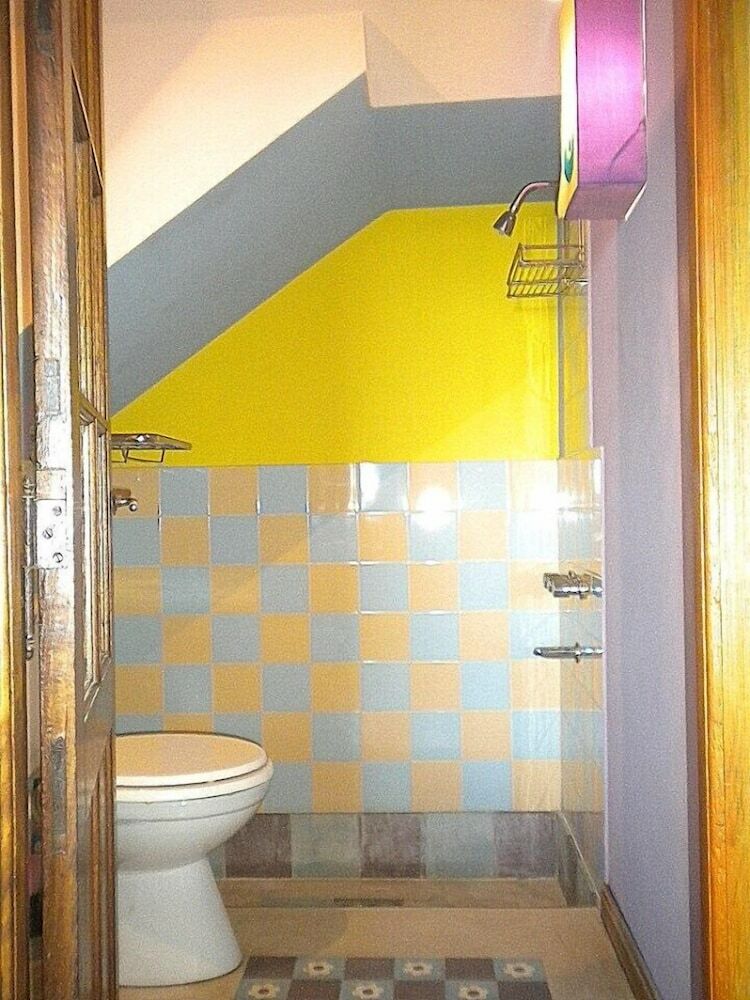 Apartamento La Floridita Puerto Pir�mides