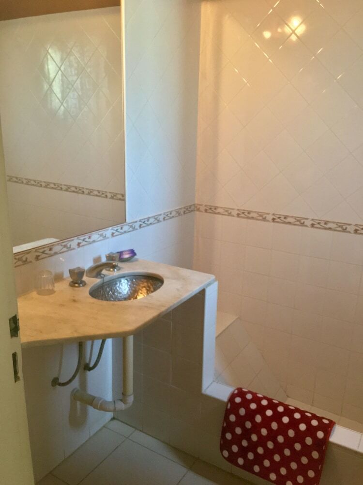 Apartamento La Floridita Puerto Pir�mides
