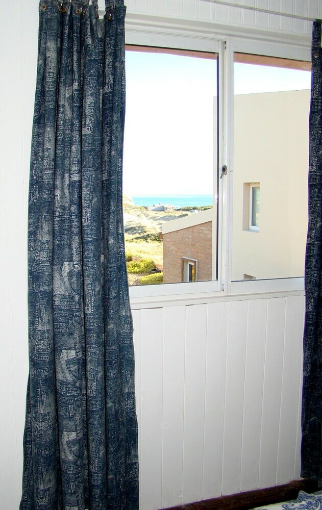 Apartamento La Floridita Puerto Pir�mides