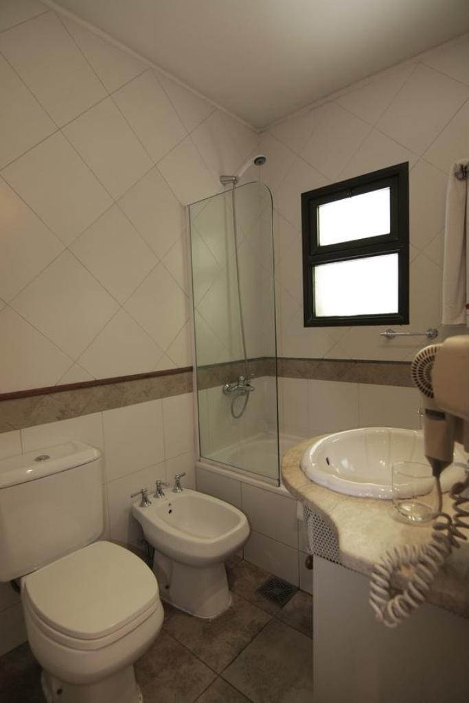 Apart Hotel Xumec