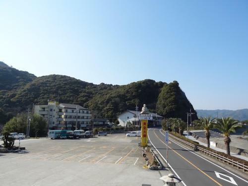 Sanyoso