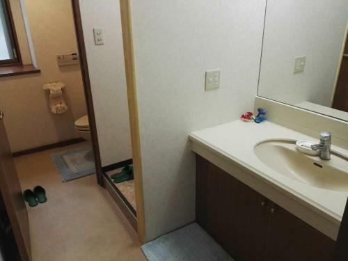 Hostal Atami Onsen Guest House Megumi