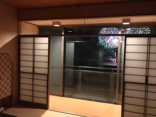 Hostal Atami Onsen Guest House Megumi