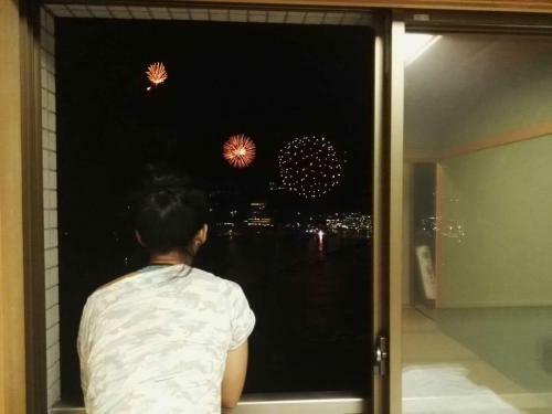 Hostal Atami Onsen Guest House Megumi