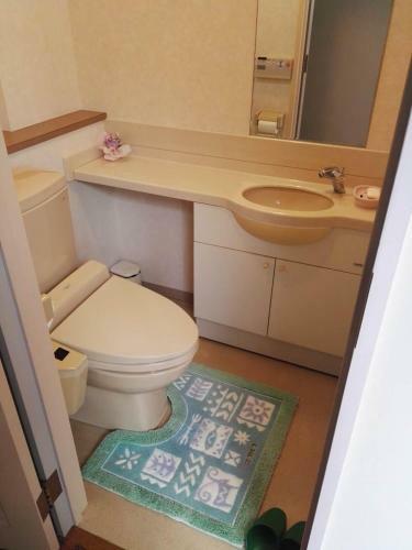 Hostal Atami Onsen Guest House Megumi