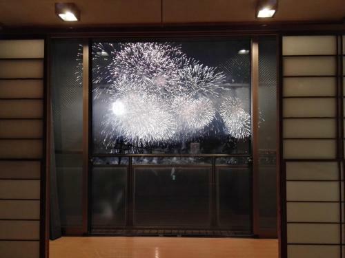 Hostal Atami Onsen Guest House Megumi