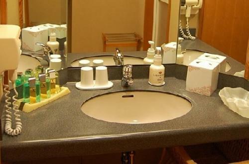 Kaiyu Notonosho