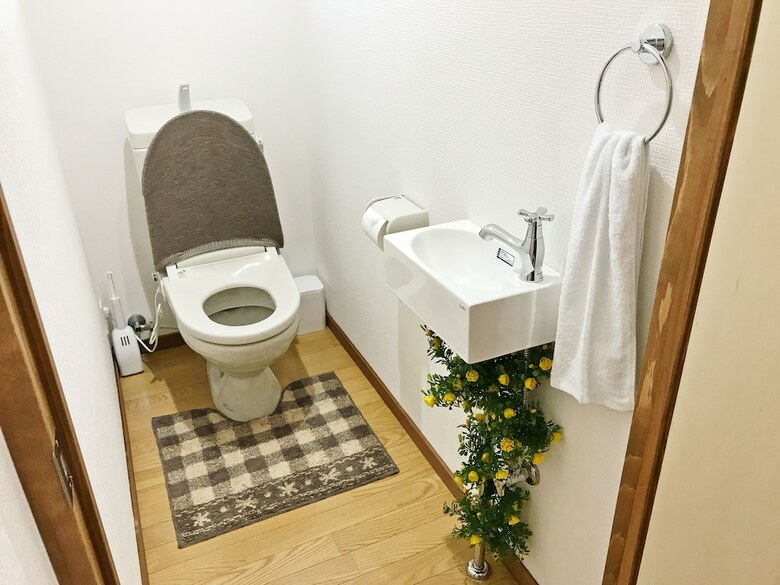 Hostal Guest House 017(reina) Kawauchi
