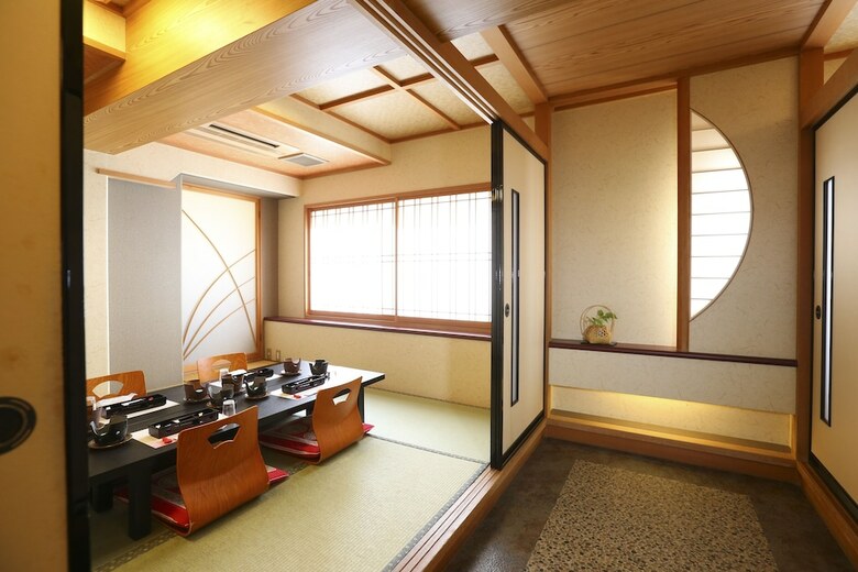 Yushi Chikumakan
