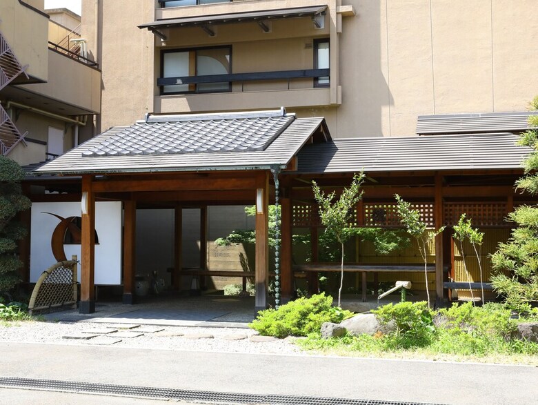 Yushi Chikumakan