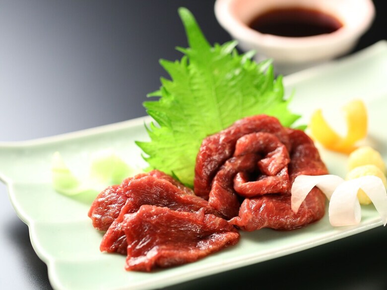 Yushi Chikumakan