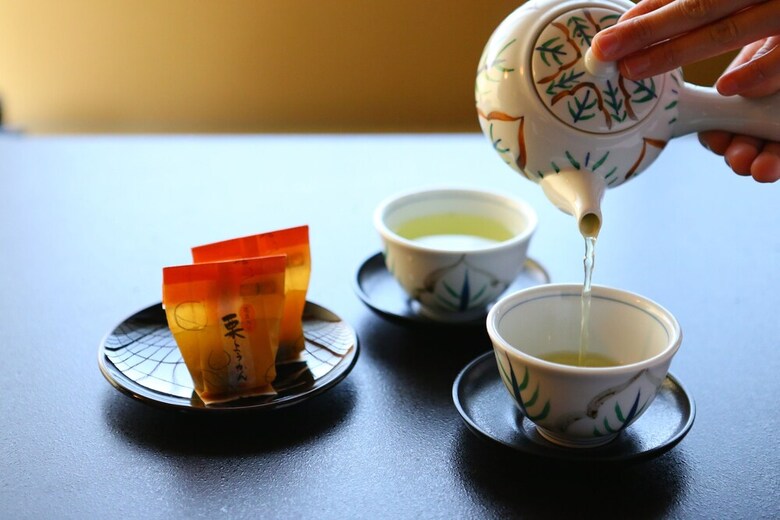 Yushi Chikumakan
