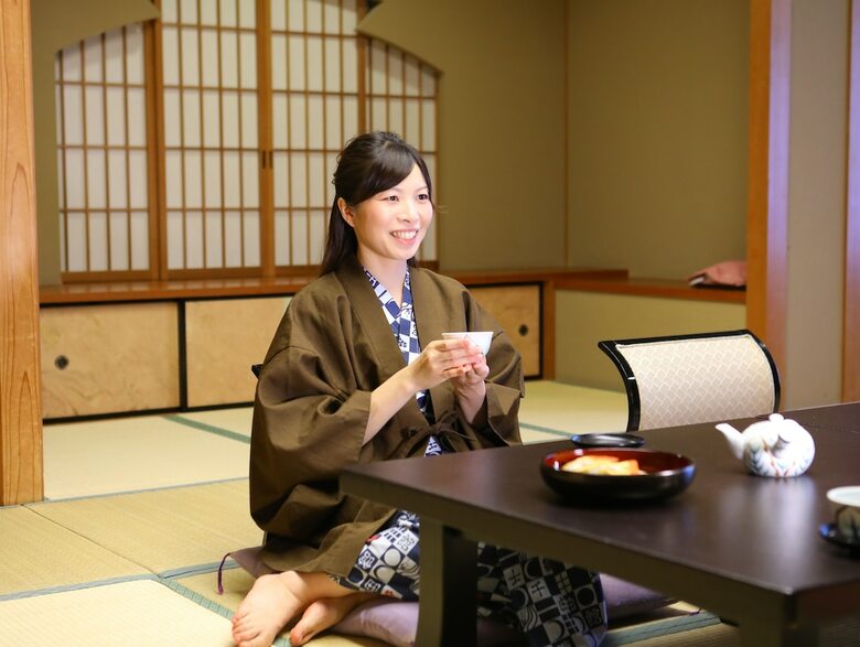 Yushi Chikumakan