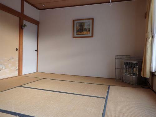 Hostal Koukaso