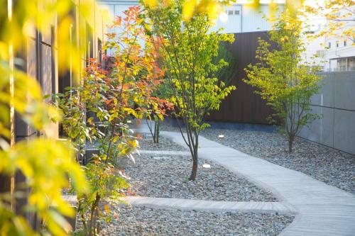 Hotel Sourin