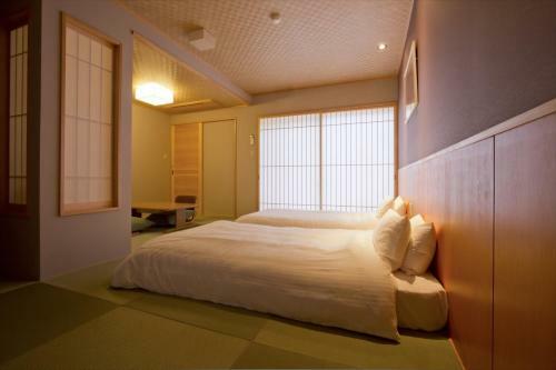 Takamiya Ryokan Beni