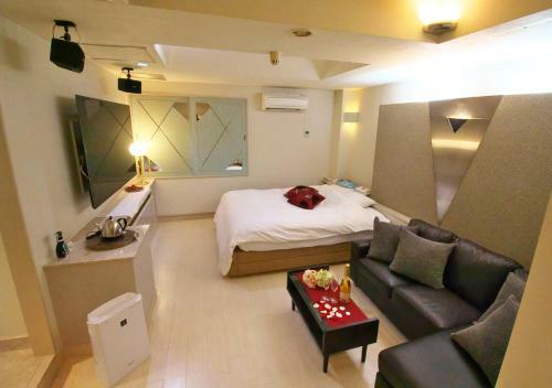 Hotel Links ??? ??????????