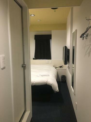 Nagoyaeki Access Hotel