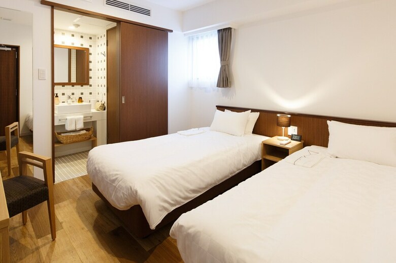 Arietta Hotel Nagoya