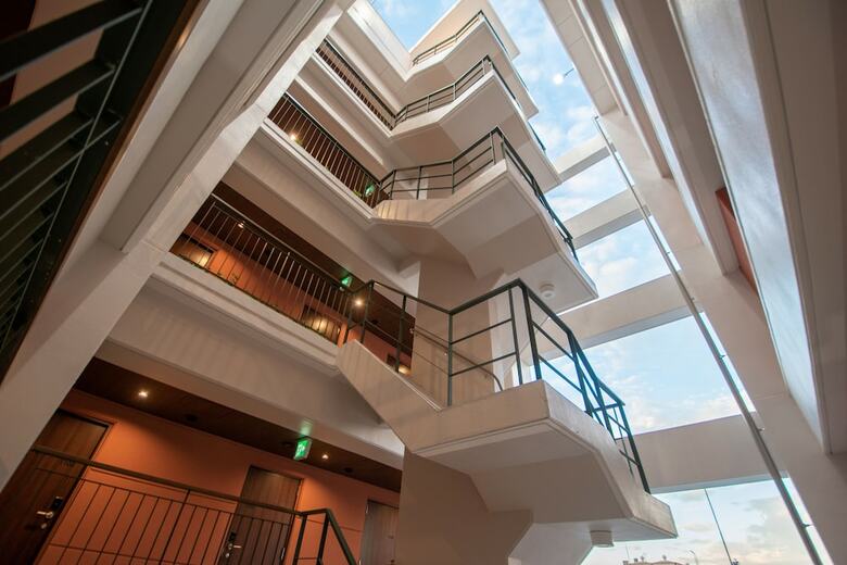 Arietta Hotel Nagoya