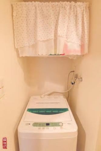 Apartamentos F04 Shinjuku Kabukicho