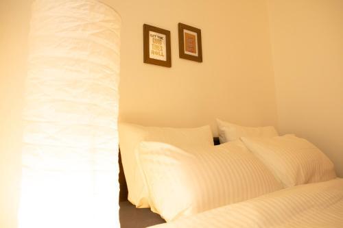 Apartamento Hotel Ikkyo ??????