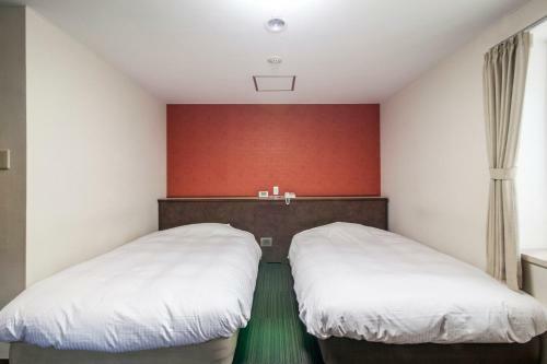 Hotel Cinquante