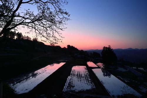 Sasayuri-ann