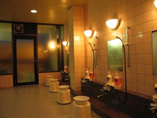 Hotel Greengarden