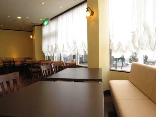 Hotel Greengarden