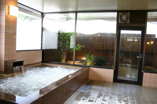 Hotel Greengarden