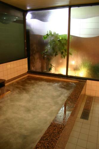 Hotel Greengarden