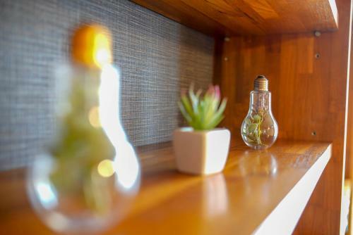 Hostal Cozy House Urasoe