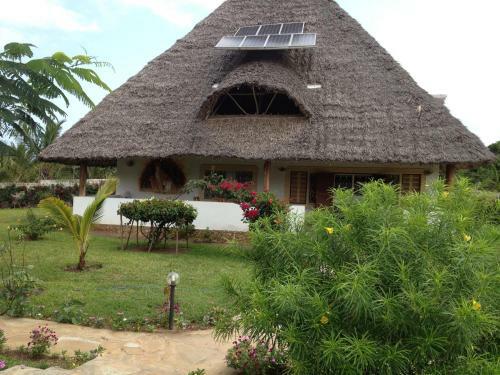 Marula Park