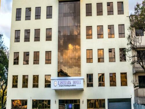 Eastmark Hotel