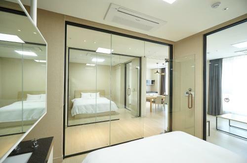 The White Hotel
