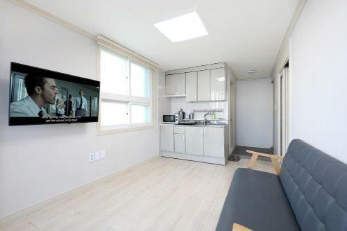 Albergue Mr. Slow
