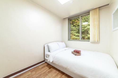Hotel Hk Resort