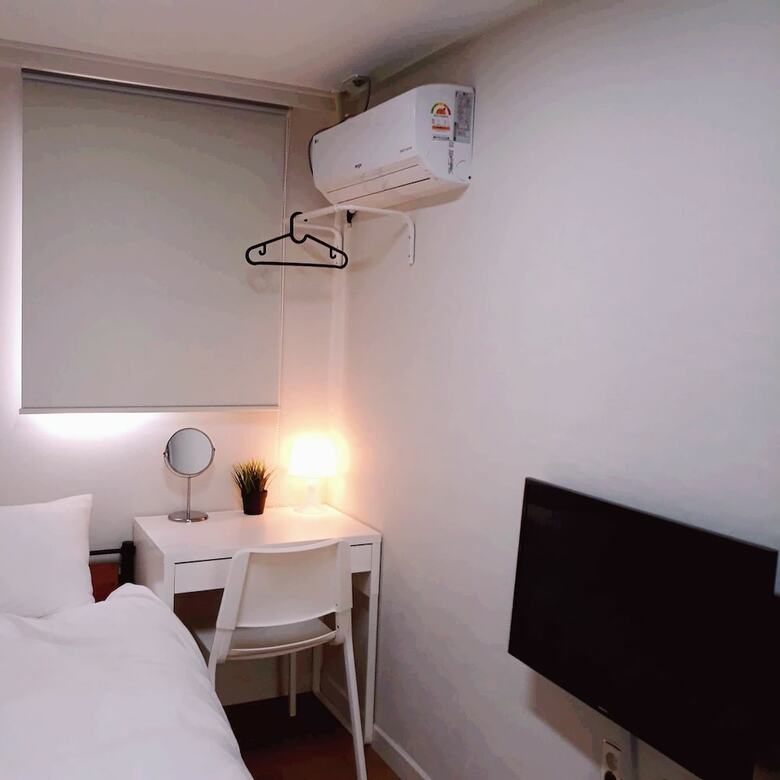 Hostal Guesthouse Hue