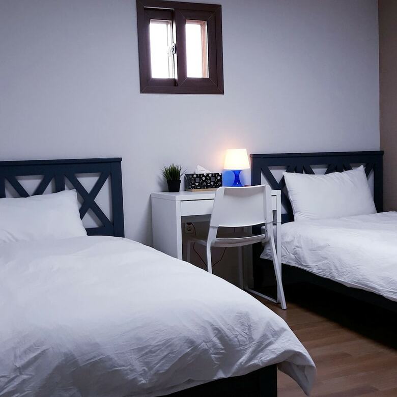 Hostal Guesthouse Hue