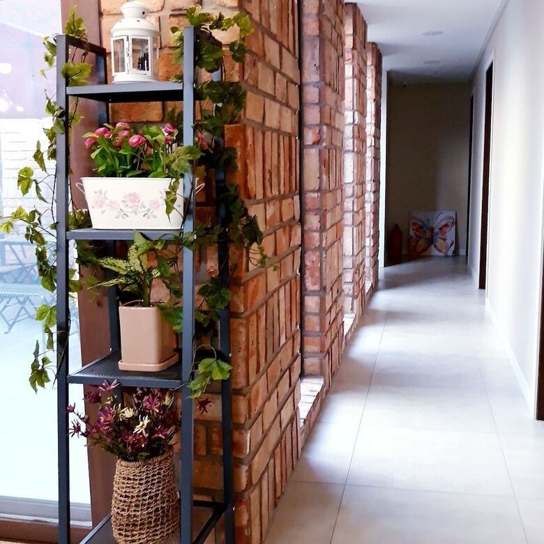 Hostal Guesthouse Hue