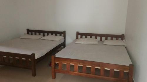 Hotel Vihanga