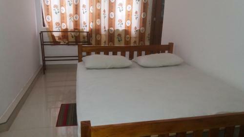 Hotel Vihanga