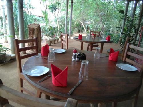 Bed & Breakfast Kalamatiya Inn