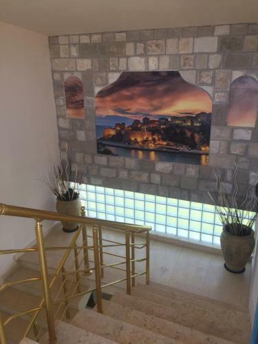 Hostal Guesthouse Liamra