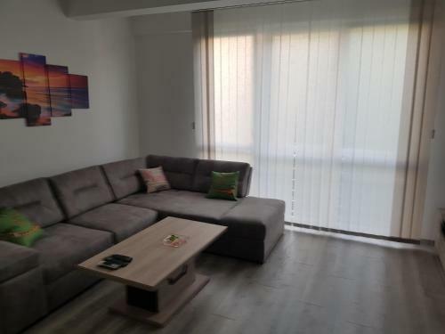 Apartment Kovac