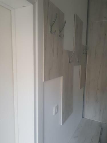 Apartment Kovac