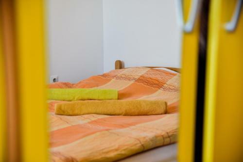 Apartment Jasovic