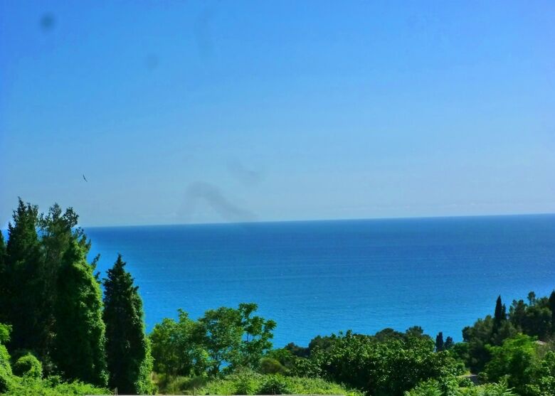 Apartments Lungo Mare