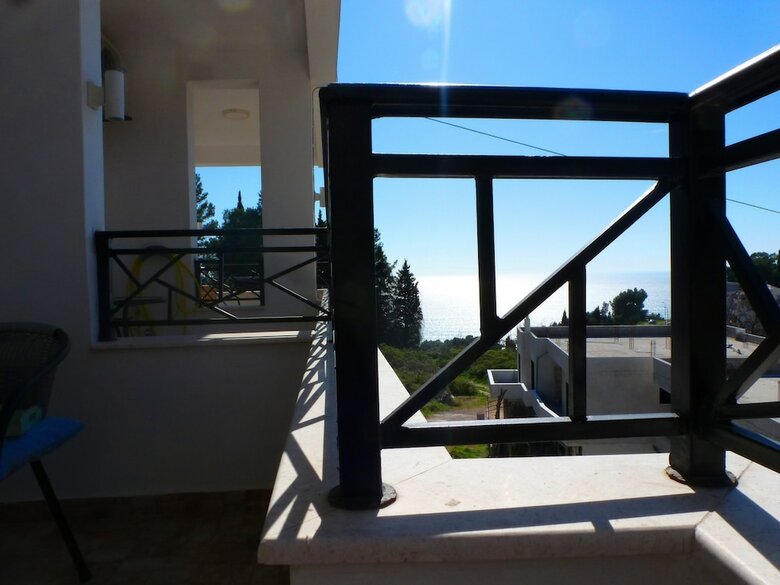 Apartments Lungo Mare